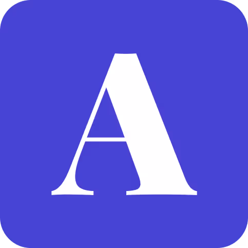 Ashby