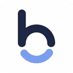 Bizneo