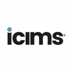 iCIMS