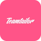 Teamtailor