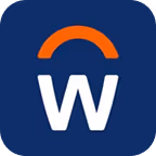 Workday