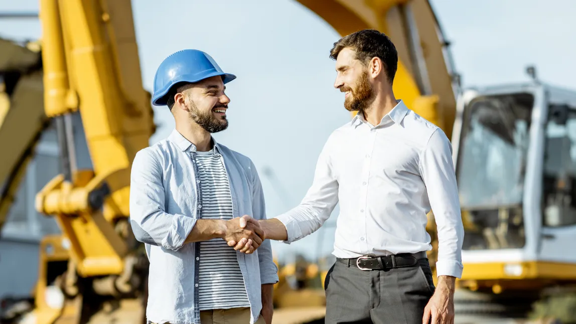 EasyHire expands globally with Top Talent