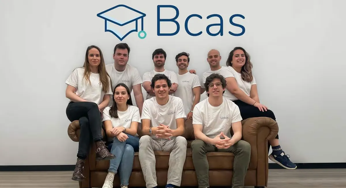 Helping BCAS find and hire a critical profile in record time