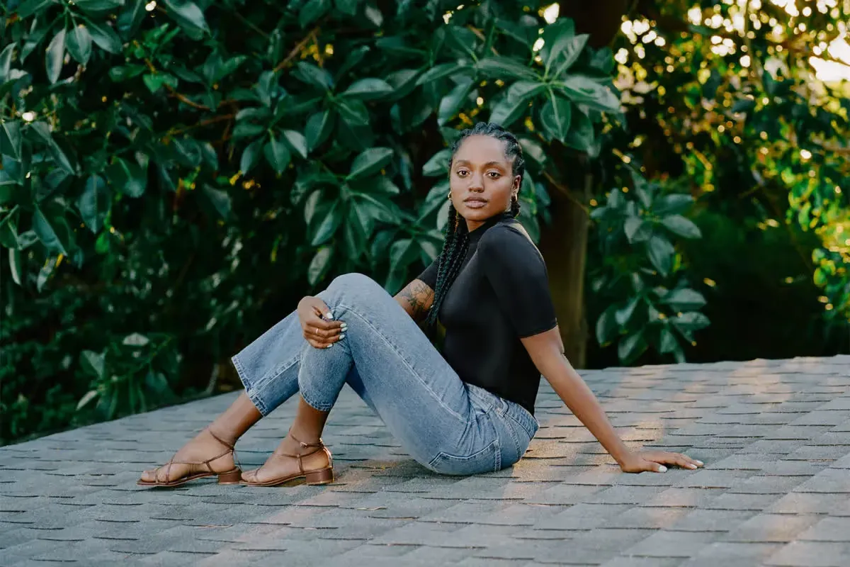 H&M’s Employer Brand repositioning