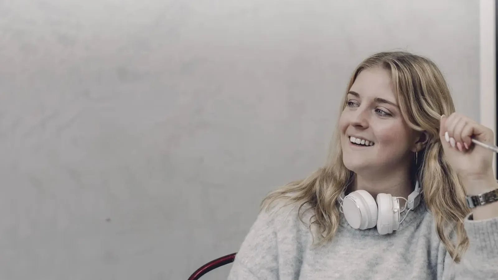 Nordea’s Employer Brand repositioning