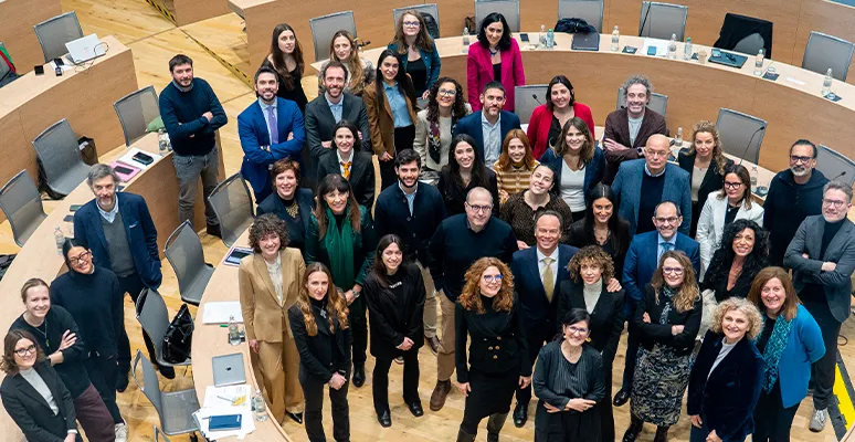 How SDA Bocconi attracted top diverse talent to its MBA program