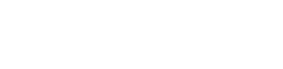 bip