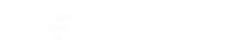 Fence