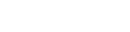Fever