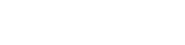 Indra