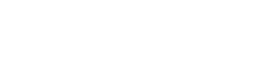 L'Oréal
