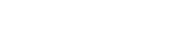 Mscope