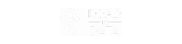 Road to Data