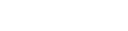 Scalapay