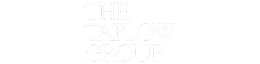 The Taplow Group