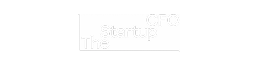 The Startup CFO