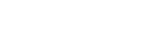 Tribbu