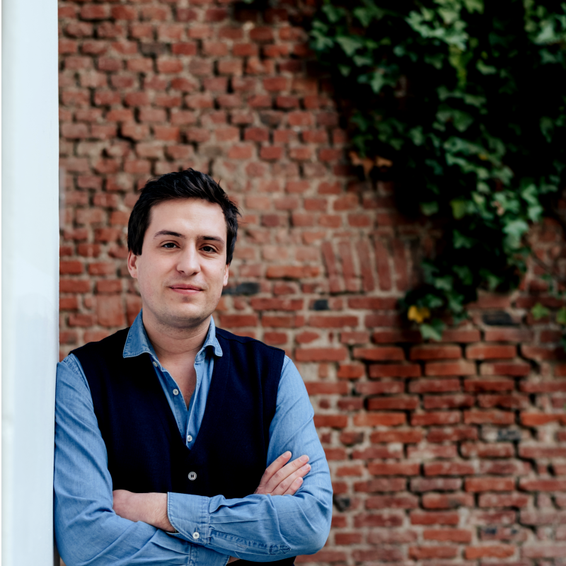 Giorgio Tinacci