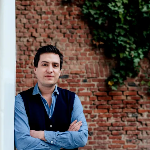 Giorgio Tinacci