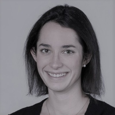 Maite Abad